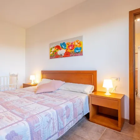 Son Morro -ca Na Poveta- Villa Can Picafort (Mallorca)